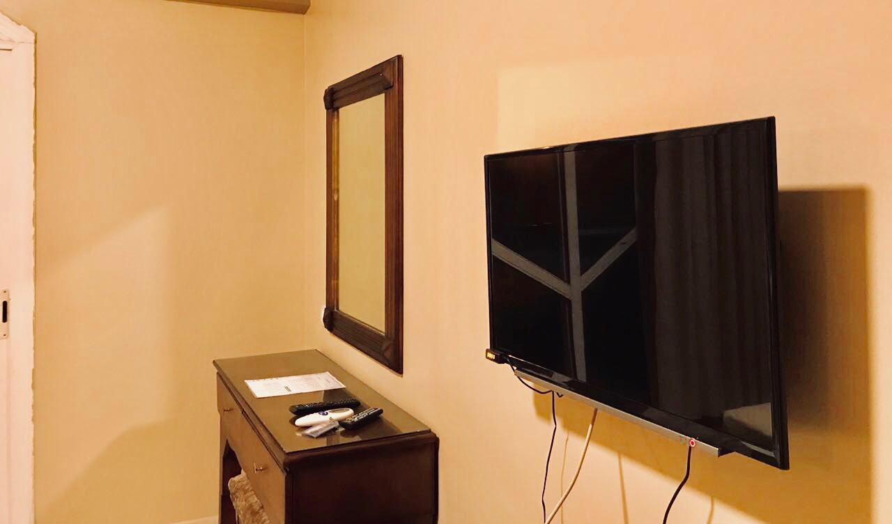 אל עלמיין Florida Hotel North Coast מראה חיצוני תמונה