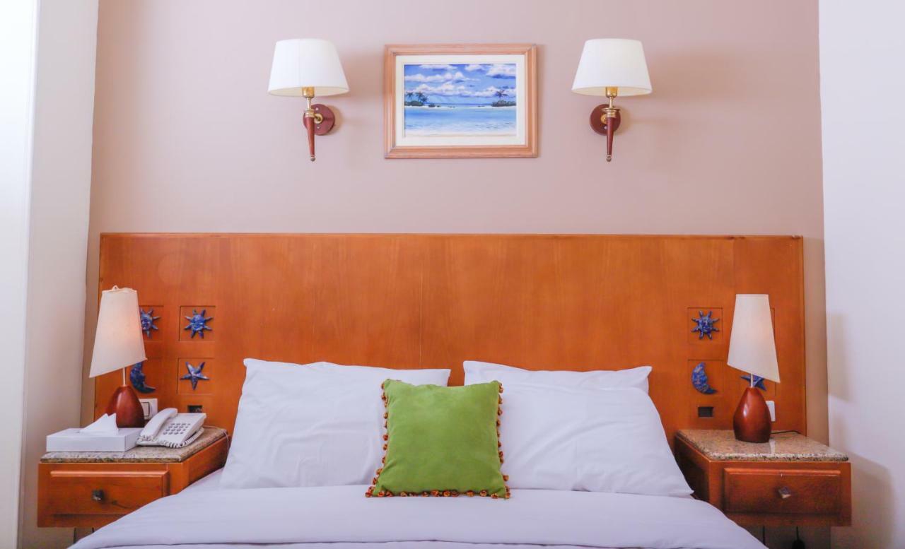 אל עלמיין Florida Hotel North Coast מראה חיצוני תמונה